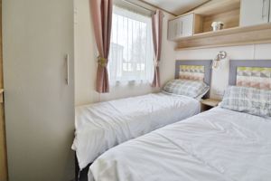 Photo 1- click for photo gallery